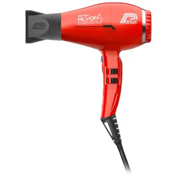 Secador de pelo Parlux Alyon S462001RJ