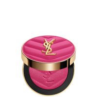 yves saint laurent make me blush 5g various shades - fuchsia fizz 66