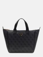 follie shopper