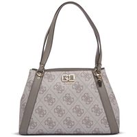 guess bolso de mano dko karnilla girfriend para mujer