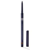 bbb london ultra slim brow definer 009g various shades - indian chocolate