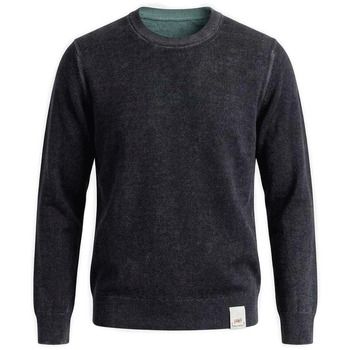 Bob Company Jersey TOKYO UNI-ANTRACITE/VERDE para hombre