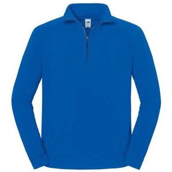 Fruit Of The Loom Jersey Iconic Premium para hombre