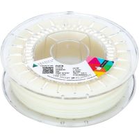 smartfil flex 93a filamento flexiprint 3d 175mm 750g green glow