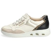 mephisto zapatillas de tenis lorane para mujer