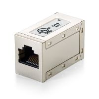 equip adaptador rj45 cat 6 hembrahembra