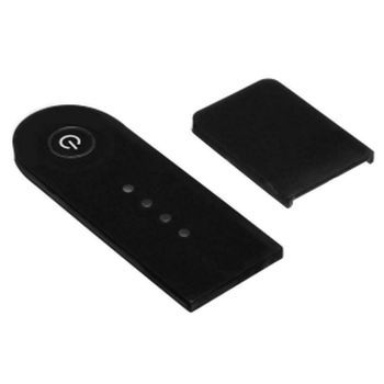 Tapa Quick Media M-39