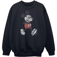 disney jersey walking para nino
