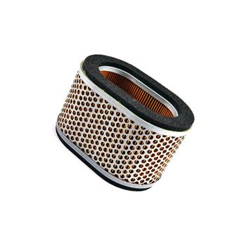 Filtro de aire Triumph Speed Triple 955 i.e. '02-'04 Meiwa