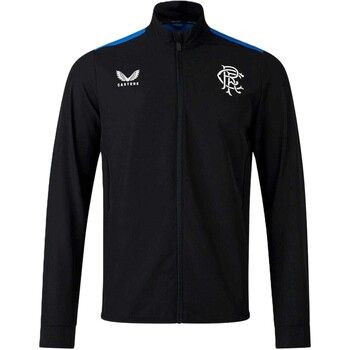 Castore Chaqueta deporte 2023/2024 para hombre
