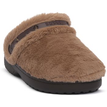 Crocs Zuecos MICH UNFURGETTABLE CLOG para mujer