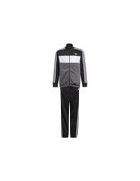 chandal de training adidas boys essentials tiberio