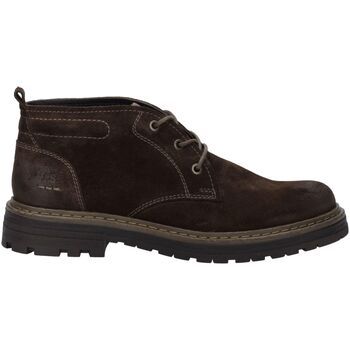 Josef Seibel Botines Curtis 06 para hombre