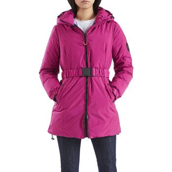 Café Noir Chaqueta JN0025 para mujer