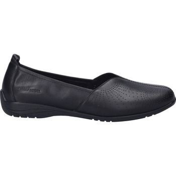 Josef Seibel Bailarinas Fenja 29 para mujer