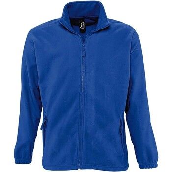 Sols Cazadora North para hombre