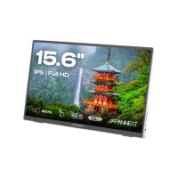 japannext jn-md-i156fhdr-t 156 led ips fullhd freesync tactil