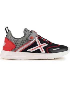 de MUNICH MUNICH MINI NAD 02 8103002 - NEGRO MULTICOLOR
