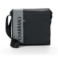 chabrand bolso new touch bis para hombre