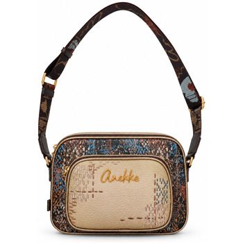 Anekke Bolso 43713-547 para mujer