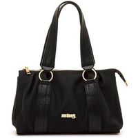mtng bolso cesta para mujer
