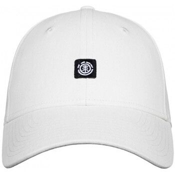 Element Gorra Fluky para hombre