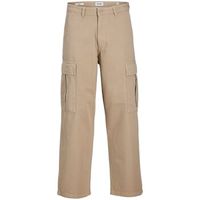 jack  jones pantalones owen para hombre