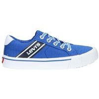 levis zapatillas deporte vkin0001t kingston para nina