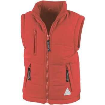 Result Chaqueta Ultra para niño