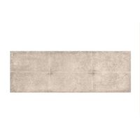 cabecero dalia tela nido beige 130