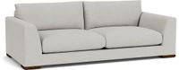 kingston large sofa