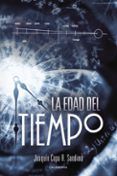 (i.b.d.) la edad del tiempo