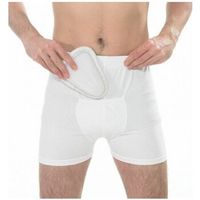 carta sport short cs1065 para hombre