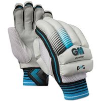 gunn and moore guantes cs3064 para nina