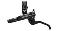 palanca de freno izquierda shimano deore m6100 bl m6100