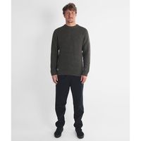 oxbow pantalones pantalon cord para hombre