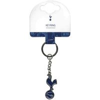 tottenham hotspur fc complemento deporte ta1256 para hombre