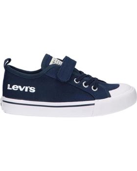 de LEVIS VORI0150T MAUI 0040 NAVY