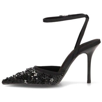 Corina Zapatos de tacón 814212 para mujer