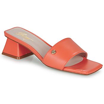 Betty London Sandalias PAULINE para mujer