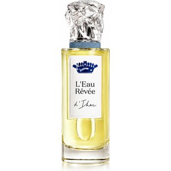 Sisley Agua de Colonia Eau de Toilette L'Eau Revee D'Ikar 100 ml para mujer