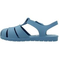 chicco sandalias nino 1122062c para nino