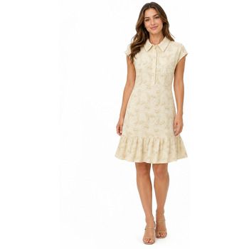 Take Two Vestidos DK02717 para mujer