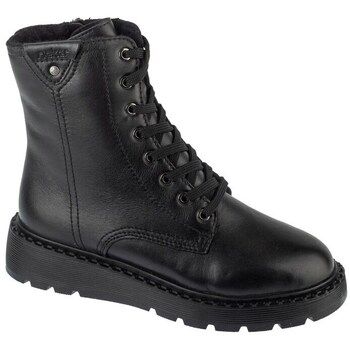 Rieker Botines 7040800 para mujer