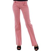 phard pantalones pha00004 para mujer