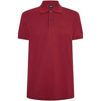 BOSS Polo Firenze para hombre