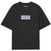 jack  jones tops y camisetas greene para hombre