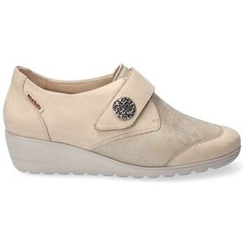 Mobils Zapatillas de tenis BRANDA para mujer