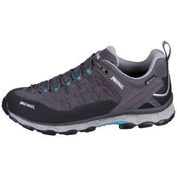 Meindl Zapatillas de senderismo Lite Trail para mujer
