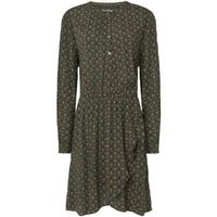 pepe jeans vestidos pl953622 676 para mujer